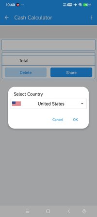 Screenshot_2026-09-28-10-40-30-116_cashbook.cashbook.jpg