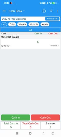 Screenshot_2026-09-28-10-40-12-552_cashbook.cashbook.jpg