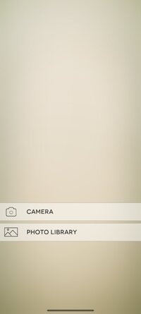 Screenshot_2026-09-28-08-11-28-90_595593c61d9e9d64cdf7812a1faab058.jpg