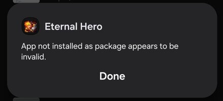 Screenshot_20260927_201437_Package installer.jpg