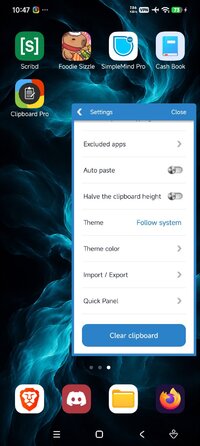 Screenshot_2026-09-28-10-47-49-595_com.miui.home.jpg