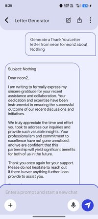 Screenshot_2026-09-28-08-25-59-30_606918e1ecd51ff011ab108d69dd4f98.jpg