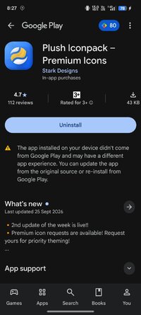 Screenshot_2026-09-28-08-27-24-10_b5a5c5cb02ca09c784c5d88160e2ec24.jpg