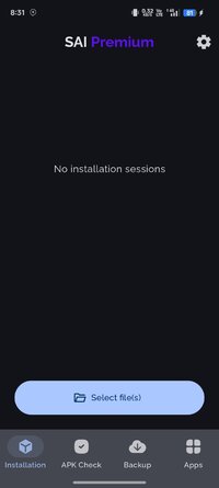 Screenshot_2026-09-28-08-31-01-20_ace5890c68d7fa622c3fca366bad0d54.jpg