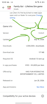 Screenshot_20260928_100335_Google Play Store.png
