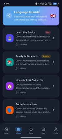 Screenshot_2026-09-28-08-50-27-76_3bd0b2c364ffe371092d5e7a9824c9f4.jpg