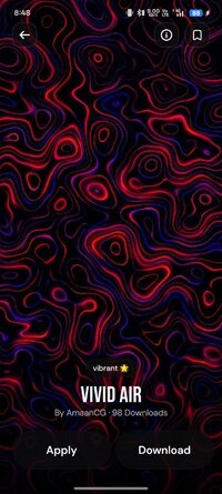Screenshot_2026-09-28-08-48-25-66_87e2843a5c4b0976d198291adcd49ba3.jpg