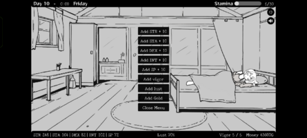 Screenshot_20260928-105046.png