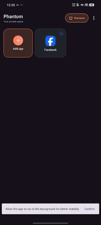 Screenshot_2026-09-28-12-20-40-156_com.multiapp.morespace.app.jpg