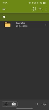 Screenshot_2026-09-28-10-04-21-49_58c8bbdebd87953f080e55e0334e627e.jpg