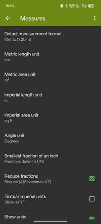 Screenshot_2026-09-28-10-04-19-23_58c8bbdebd87953f080e55e0334e627e.jpg