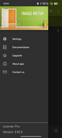 Screenshot_2026-09-28-10-04-12-59_58c8bbdebd87953f080e55e0334e627e.jpg