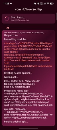 Screenshot_20260928-112853.jpg