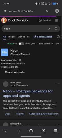 Screenshot_2026-09-28-10-10-08-90_54c2fbed12373a7f31b4258b3b8a7251.jpg