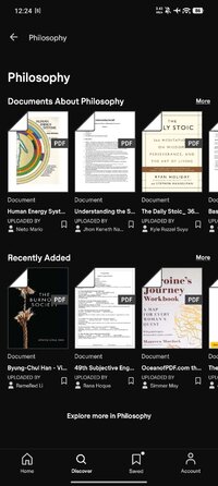 Screenshot_2026-09-28-12-24-43-170_com.scribd.app.reader0.docs.jpg