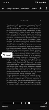 Screenshot_2026-09-28-12-24-58-213_com.scribd.app.reader0.docs.jpg