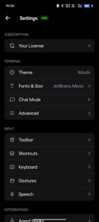 Screenshot_2026-09-28-10-24-10-85_8a2cb79fef0f08ac22f4b5bc1405af39.jpg