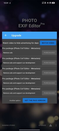Screenshot_2026-09-28-12-31-46-403_net.xnano.android.photoexifeditor.jpg