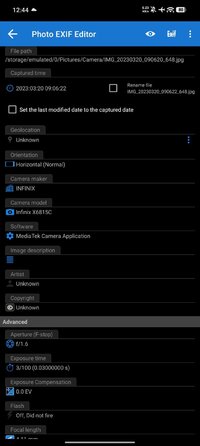 Screenshot_2026-09-28-12-44-16-141_net.xnano.android.photoexifeditor.jpg