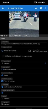 Screenshot_2026-09-28-12-47-41-056_net.xnano.android.photoexifeditor.jpg