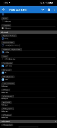 Screenshot_2026-09-28-12-47-46-318_net.xnano.android.photoexifeditor.jpg