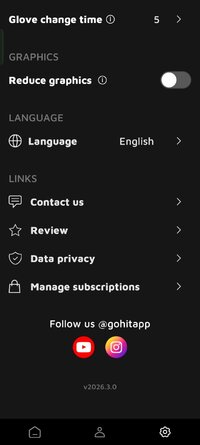 Screenshot_2026-09-28-10-31-44-54_70952e6e5e7ece053c61afa270f530cb.jpg