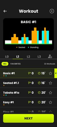 Screenshot_2026-09-28-10-30-57-70_46de329b9e536a71a3c2aafa8194e4a8.jpg