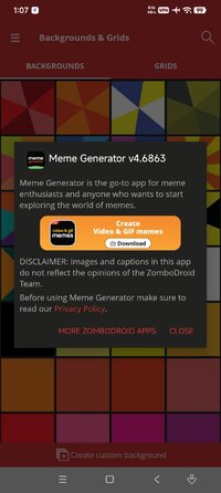 Screenshot_2026-09-28-13-07-31-776_com.zombodroid.MemeGenerator.jpg