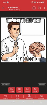 Screenshot_2026-09-28-13-05-10-571_com.zombodroid.MemeGenerator.jpg