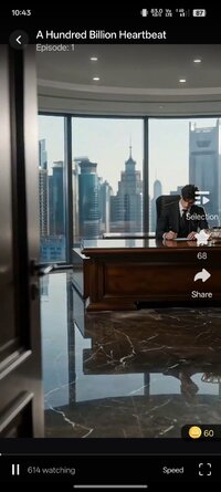 Screenshot_2026-09-28-10-43-39-89_c2ac5f8c5e81c929d28b7075bbc311a3.jpg
