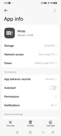 Screenshot_2026-09-28-13-14-25-705_com.miui.securitycenter.jpg
