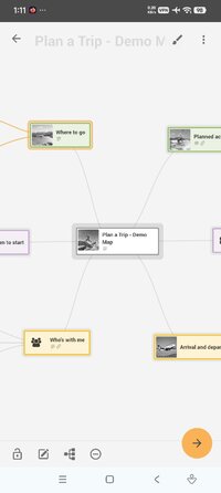 Screenshot_2026-09-28-13-11-53-630_de.mindz.app.jpg