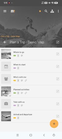 Screenshot_2026-09-28-13-11-40-220_de.mindz.app.jpg
