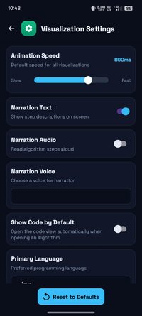 Screenshot_2026-09-28-10-48-19-11_eeb6b57e8c383c7a61b82d5b6307f6e3.jpg