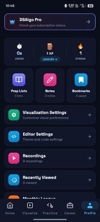 Screenshot_2026-09-28-10-48-15-82_eeb6b57e8c383c7a61b82d5b6307f6e3.jpg