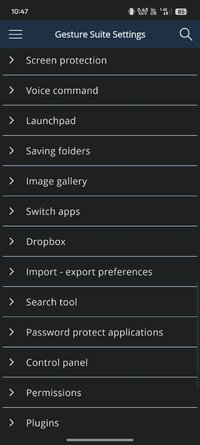 Screenshot_2026-09-28-10-47-50-43_cb430c2ff11f21f97979b7176736d206.jpg