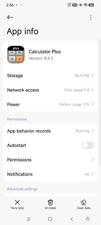 Screenshot_2026-09-28-14-36-04-011_com.miui.securitycenter.jpg