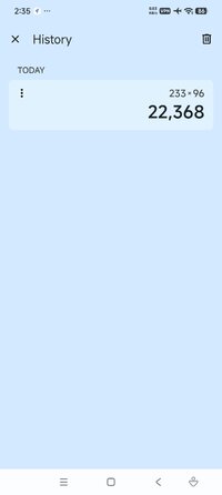 Screenshot_2026-09-28-14-35-32-328_com.digitalchemy.calculator.freedecimal.jpg