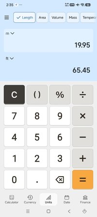 Screenshot_2026-09-28-14-35-17-014_com.digitalchemy.calculator.freedecimal.jpg