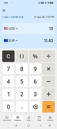 Screenshot_2026-09-28-14-35-03-994_com.digitalchemy.calculator.freedecimal.jpg