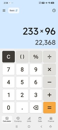 Screenshot_2026-09-28-14-34-56-129_com.digitalchemy.calculator.freedecimal.jpg