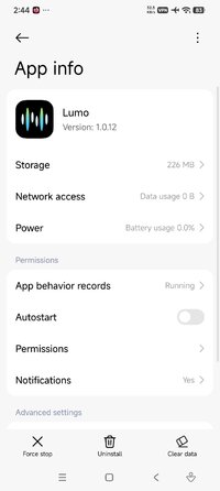 Screenshot_2026-09-28-14-44-49-226_com.miui.securitycenter.jpg