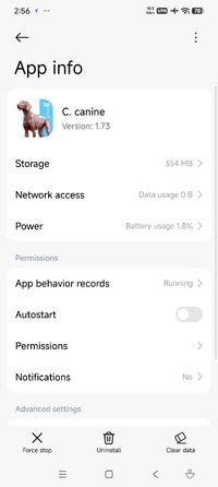 Screenshot_2026-09-28-14-56-41-108_com.miui.securitycenter.jpg