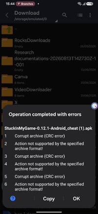 Screenshot_20260928_154445_ZArchiver.jpg