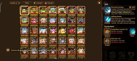 Screenshot_2026-09-28-10-34-16-662_com.cookapps.bm.fortresssaga.jpg
