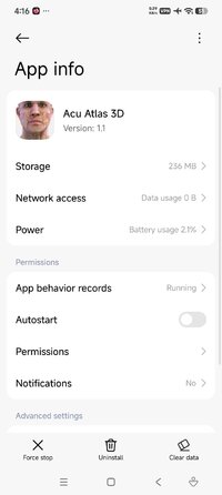 Screenshot_2026-09-28-16-16-26-539_com.miui.securitycenter.jpg