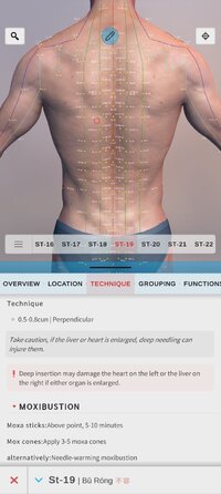 Screenshot_2026-09-28-16-15-31-354_com.graphicvizion.acuatlas3d.jpg