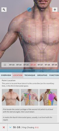 Screenshot_2026-09-28-16-15-05-955_com.graphicvizion.acuatlas3d.jpg