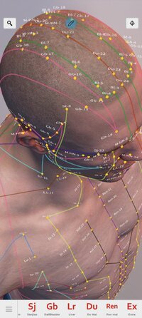 Screenshot_2026-09-28-16-14-32-181_com.graphicvizion.acuatlas3d.jpg