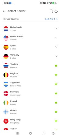 Screenshot_2026-09-28-16-58-07-271_com.edgevpn.secure.proxy.unblock.jpg